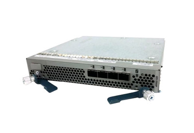 UCS-IOM-2204XP= - Cisco I/o Module 4external 16internal 10GB Port For Ucs 2204xp