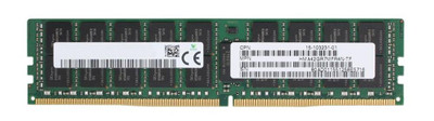 Cisco 16Gb DDR4-2133Mhz ECC Registered RDIMM 1.2V - 15-103231-01 - Memory Module for Servers