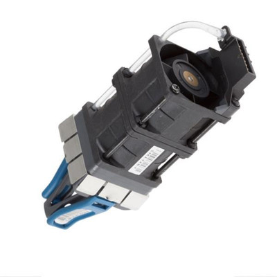 C4KX-FAN-F - Cisco Catalyst 4500X Cooling Fan