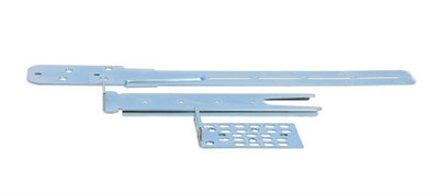 C3KX-4PT-KIT-RF - Cisco Four-Point Rackmount Kit