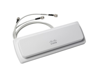 AIR-ANT5140V-N= - Cisco 4 dBi Omnidirectional Antenna