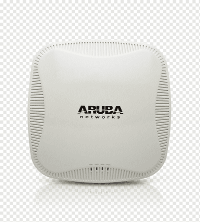 Cisco Aironet 702I 300Mbps Wireless Access Point for Controllers - AIR-SAP702I-B-K9 - Compatible with Cisco controller