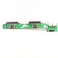 47X9Y - Dell Midplane Controller Board