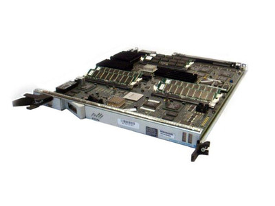 Cisco Gsr 12000 Single Port Gigabit Ethernet Line Card GE-SX/LH-SC-RF, compatible with Cisco routers, gigabit speed