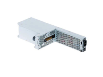 AA22120 - Cisco 230W AC Power Supply