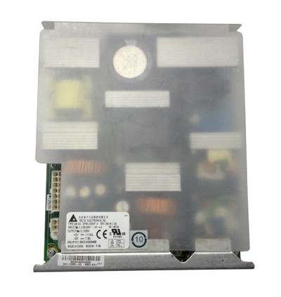 341-0266-02 - Cisco Catalyst WS-C3560V2-48PS-S WS-C3560V2-48PSe AC Power Supply
