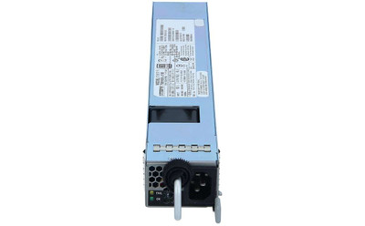 Cisco N55-PAC-750W 750-Watt 110-220V AC Power Supply for Data Center Servers