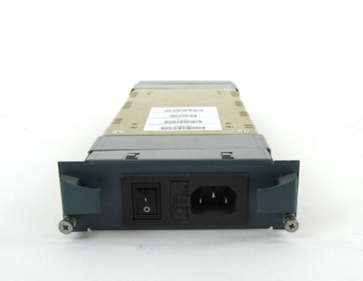 Cisco CVPN3000-PWR VPN 3000 Concentrator AC Power Supply