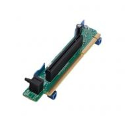 488MY - Dell 2-Slot x16 Riser Card for PowerEdge R320 Server