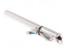 MA-ANT-20= - Cisco Dual-band 2.4GHz 5GHz 7dBi Omni Antenna