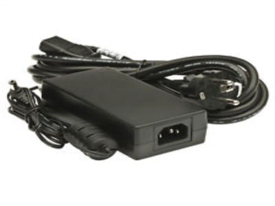 ASA5506-PWR-AC= - Cisco ASA 5506 AC Power Adapter for Firewall Appliance