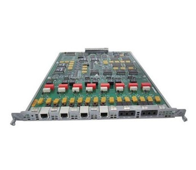 AS53-4CT1 - Cisco A4-Port T1/Pri Module