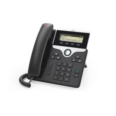 CP-7811-K9 - Cisco Ip Phone 7811