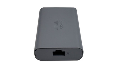 CP-8832-POE - Cisco IP Conference Phone POE Injector