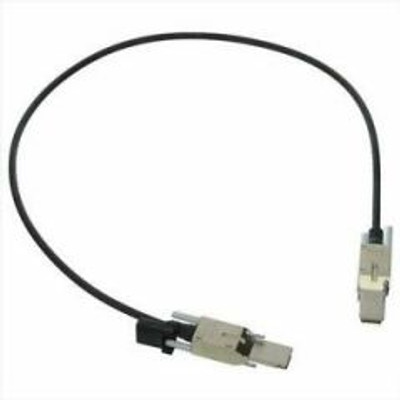 STACK-T3-50CM - Cisco 50Cm Stacking Cable For Catalyst 9300