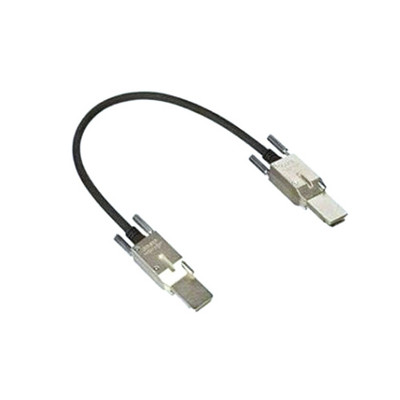 STACK-T3-50CM-RF - Cisco 50Cm Stacking Cable For Catalyst 9300