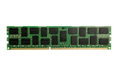 UCS-MR-1X322RV-A - Cisco 32GB PC4-19200 DDR4-2400MHz Registered ECC CL17 288-Pin DIMM 1.2V Dual Rank Memory Module