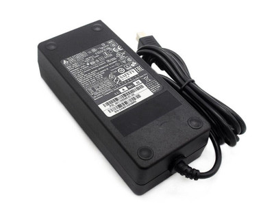PWR-66W-AC= - Cisco 66W Power Supply for C881 Router