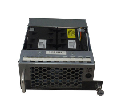 Cisco N5548P-FAN-B Nexus Fan Module Genuine