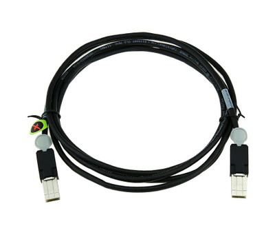 CAB-STK-E-3M-RF - Cisco 3M FlexStack Stacking Cable