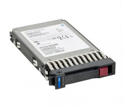 Cisco 4Tb 7200Rpm SAS 3.5-Inch Hard Drive for Data Storage Servers