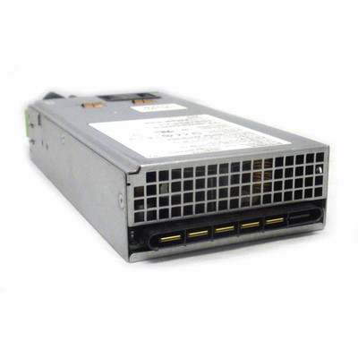 UCSC-PSU-450W - Cisco 450W Redundant Power Supply