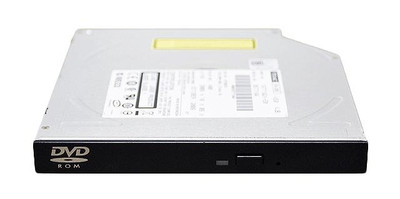 Shop Now Dell 4C94P Reliable CD DVD & Blu-ray Drive by