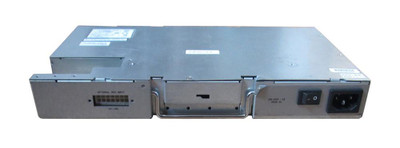PWR-2821-51-AC= - Cisco 280W AC Internal Redundant Power Supply