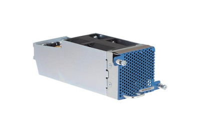 Cisco Nexus 5612P Fan Module N56128-FAN-F-RF for Cooling System in Data Center Servers