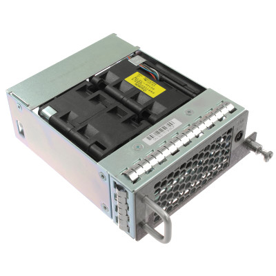 Cisco Nexus N5548P-FAN Replacement Fan Module for Nexus Switches - Compatible with N5548P Switches Cisco Nexus N5548P-FAN Replacement Fan Module for Nexus Switches - Compatible with N5548P Switches