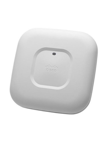 AIR-CAP2702I-B-K9-RF - Cisco Aironet 2702I 1.3Gbps Controller-Based Wireless Access Point