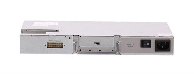 PWR-3825-AC - Cisco 210W AC 100-240V Power Supply