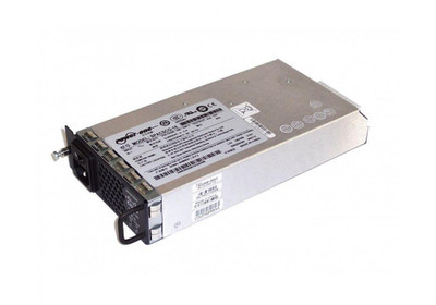 Cisco 300-Watt Power Supply 341-0103-04= for Servers