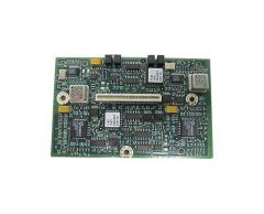 Cisco 9506 Backplane with Clock Module, part number 73-8660-01, for networking equipment rack.