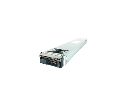 WS-CDC-2500W - Cisco 2500-Watts DC Power Supply for Catalyst 6000