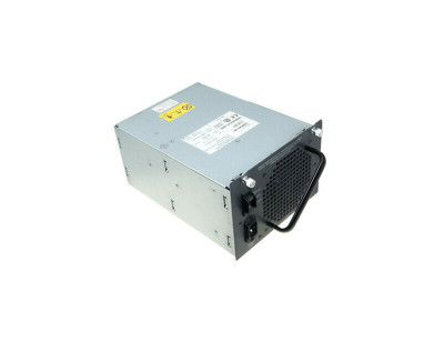 Z341-0083-04 - Cisco Pwr-C45-4200Acv 4200-Watts Ac Power Supply