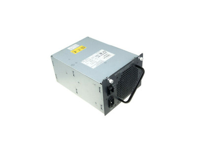 Z341-0083-04-RF - Cisco Pwr-C45-4200Acv 4200-Watts Ac Power Supply