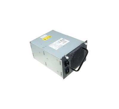 Z341-0083-04-RF - Cisco 4200W AC Power Supply