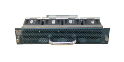 Cisco Catalyst 4948E Switch WS-X4993-RF refurbished for data center networking