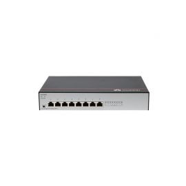 S1730S-L8P-A-RF - Cisco 8-Port Gigabit Ethernet PoE Network Switch