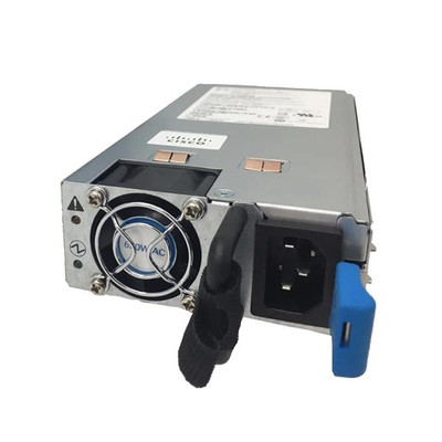 N9K-PAC-650W-B-RF - Cisco 650W AC Port-Side Exhaust Power Supply