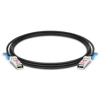 SFP-H10GB-ACU7M - Cisco 7m SFP+ Active Twinax Cable