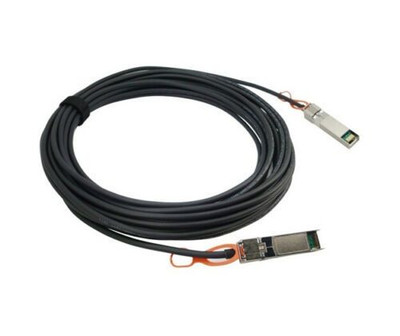 SFP-H10GB-ACU7M - Cisco Direct-Attach Active Optical Cables With Sfp+ Connectors
