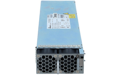 Cisco N5K-PAC-750W 100-240V AC Power Supply for Nexus 5020 servers, compatible with Cisco Nexus 5020, 750 watts