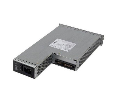 341-0236-04 - Cisco 390W AC PoE Power Supply