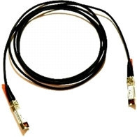 SFP-10G-AOC10M-RF - Cisco 10m SFP+ Active Optical Cable