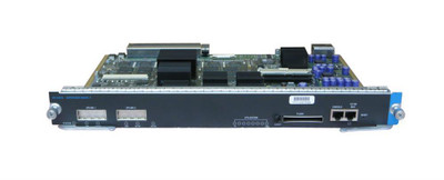 WS-X4516-RF - Cisco Supervisor Engine V 2Gbps RJ-45 Console