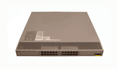 N2K-C2224TP-1GE - Cisco Fabric Extender