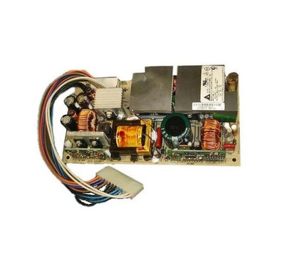 Cisco Internal Power Supply for 3524 Unit - Replacement power supply compatible with Cisco 3524 switches.
