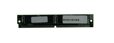 MEM-4000-16F - Cisco 16MB Flash Memory Kit